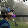 Leonardo Grazziotin