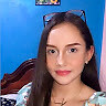 KENNIA MELANY GONZÁLEZ RODRÍGUEZ