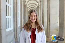 Margarida Figueiredo