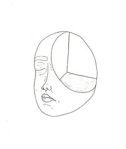 Deimantė Bielskutė