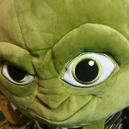 Charles Vanryckeghem