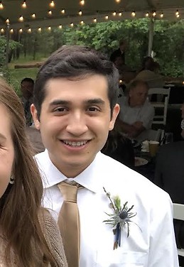 Jon Quezada