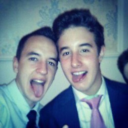 Modesto Ramos Ceballos