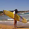 Ivet Dalmau