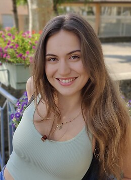 Lea