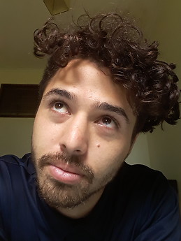 Adam Hasyim Cranfield