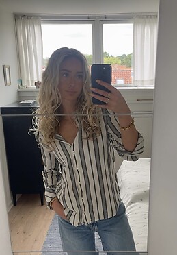 Freja