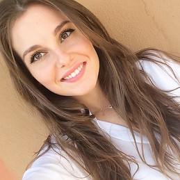 Patri Segarra