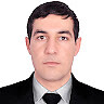 Sardor Abdullayev