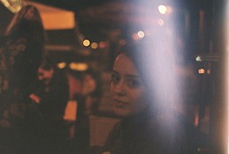 Hanna