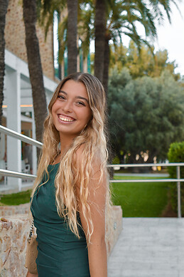 Ines Ruiz