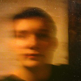 Евгений Лебедев