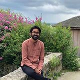 Vaibhav Vijay INGALE