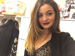 Angela Serrano Llop