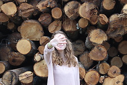 Laura Yannone Obregón