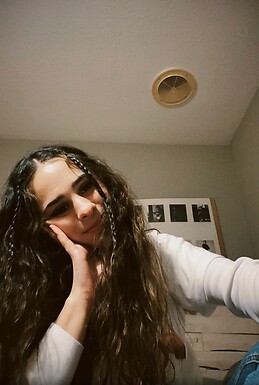 Nerea Lozano