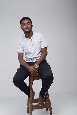 Bassam Wakaso Alhassan