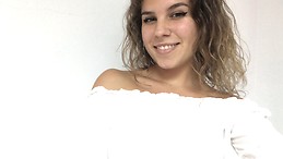 María José