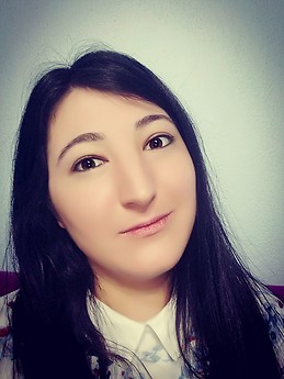 Şerife Acar