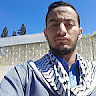 Momin Nassar