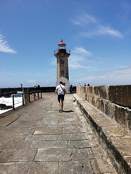 Sergio Rodriguez Drobinsky