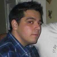 Juan Fran Gutiérrez Vázquez