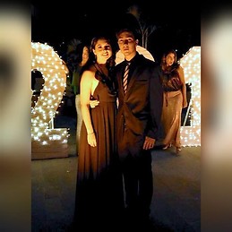 Alejandro Ortegon Zapata