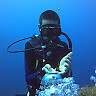 Juan Manuel Lopez