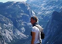 Vincent Van Den Eynden