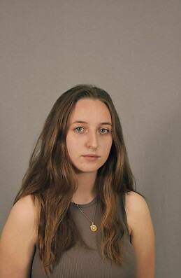 Celia Cernadas Cordido