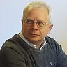Lucio Calcagnile