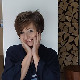 Zuzanna