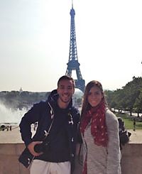 Alejandro Corrales Garcia