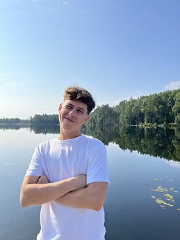 Manuel Hernández Ramos