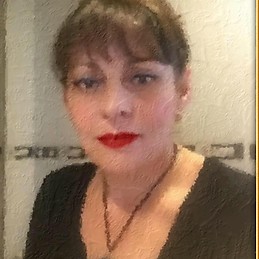 M Jose Robles Delgado