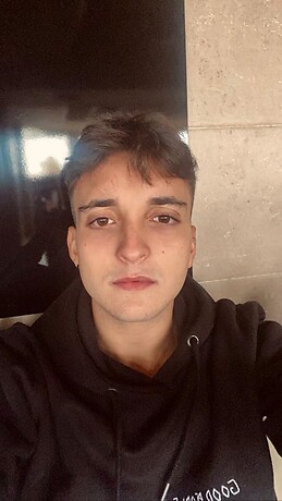 Javier Sanchez