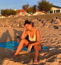 laura blanco