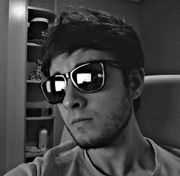 Jose Fernández Guerrero