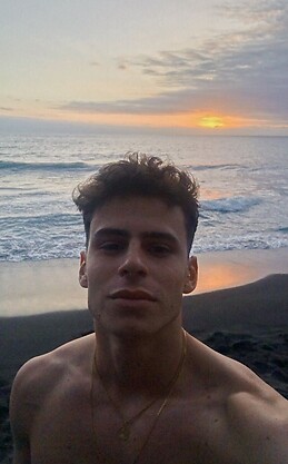 Eduardo Plasencia Rodríguez