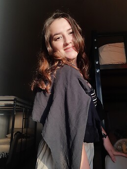 Büşra Selin Karatuğ