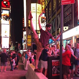 Héctor Ortega González