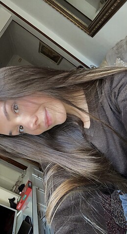 Ana Larrabeiti