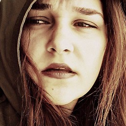 Karolina Kriaučiūnaitė