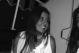 Ainhoa Anduiza