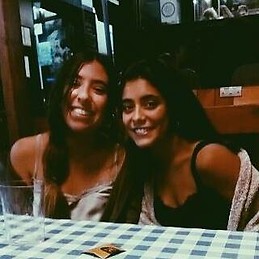 Anina Fernandez-Mardomingo