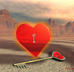 Olívia Isabel Coelho de Sousa