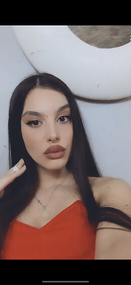 Emi Pajo