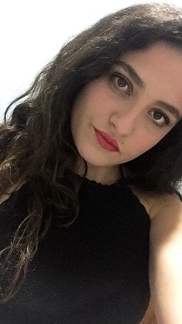 Sheila Lezcano