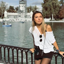 Estrella Haro Cañadas