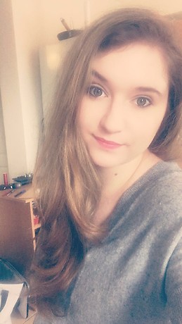 Manon Pezé